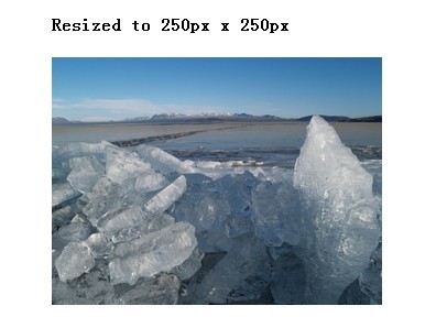 Dynamic Image Resizing Plugin with jQuery