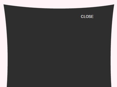 Elastic SVG Modal Window with jQuery Snap svg - Download Elastic SVG Modal Window with jQuery and Snap.svg