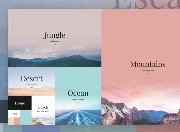 jQuery Collective Plugins | jQuery Script