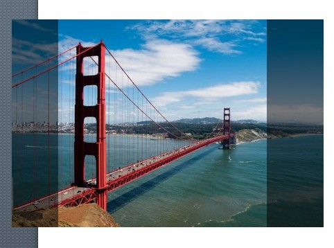 Facebook Style Image Cropping Plugin For jQuery - Drag'n'crop