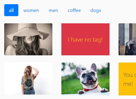 Bootstrap lightbox deals