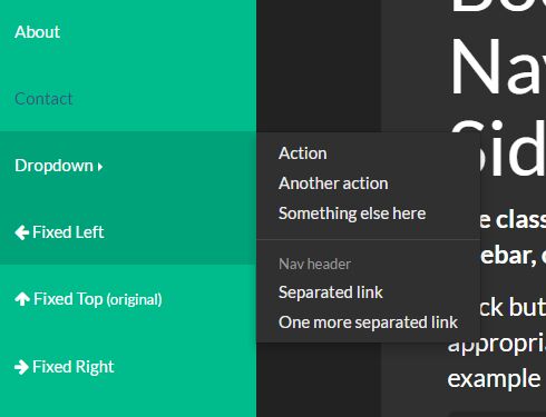 Breadcrumbs bootstrap Breadcrumbs bootstrap