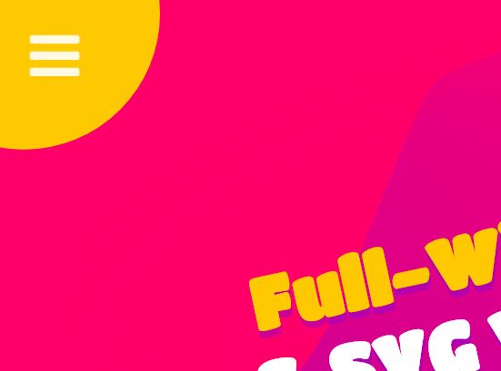 jQuery Script Blog - Page 26 | jQuery Script