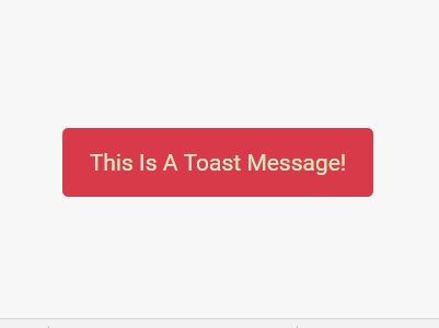 Fully Configurable Toaster Plugin For jQuery - xl-toast