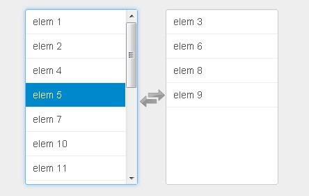 Css selecting multiple elements