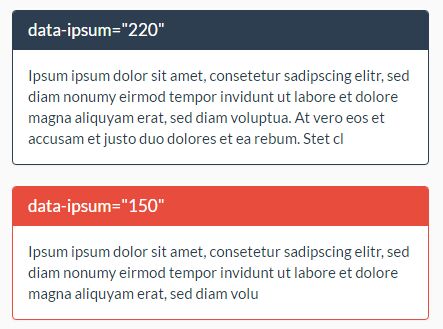 Bootstrap 4 table edit Bootstrap 4 table edit