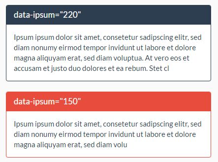 Bootstrap 4 table edit