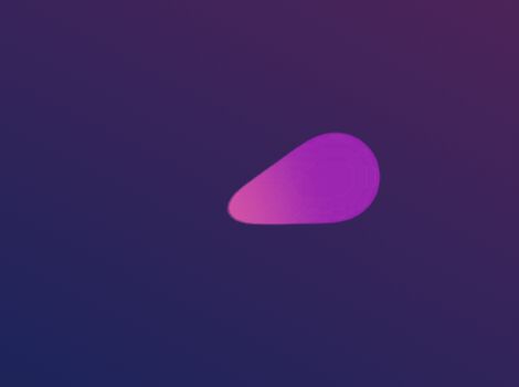 Creating a custom mouse cursor with CSS - LogRocket Blog