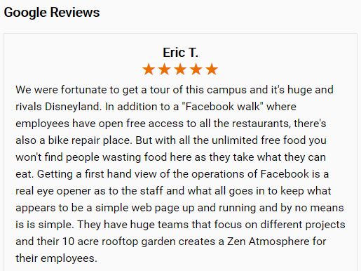 Google Reviews Ratings Place - Free Download Display Reviews And Ratings Of A Place With jQuery And Google Maps