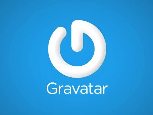 Replace Images With Gravatar Avatars - jQuery GravaLay