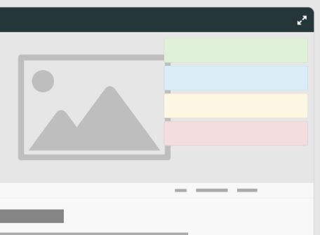 Customizable Growl Notification Plugin - Bootstrap Notify