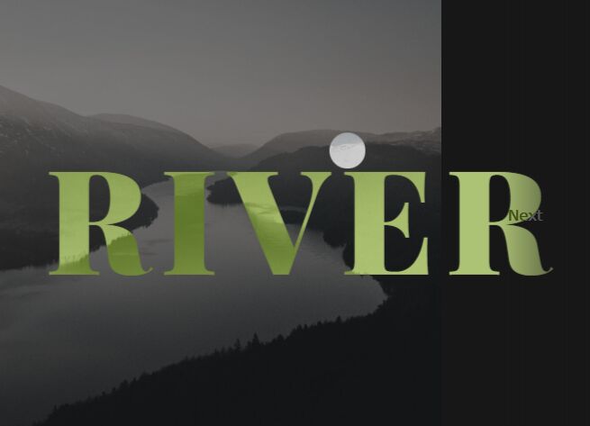 jQuery Script Blog - Page 21 | jQuery Script