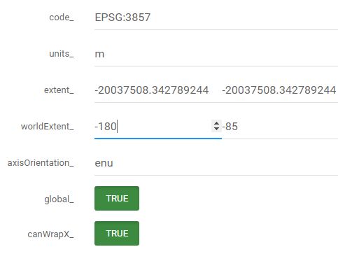 JSON Schema To Form Generator - jQuery jsonFormer