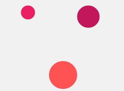 JavaScript Library For Zooming & Panning SVG Elements - svg.pan-zoom.js