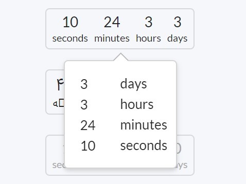 Semantic ui download Semantic ui download