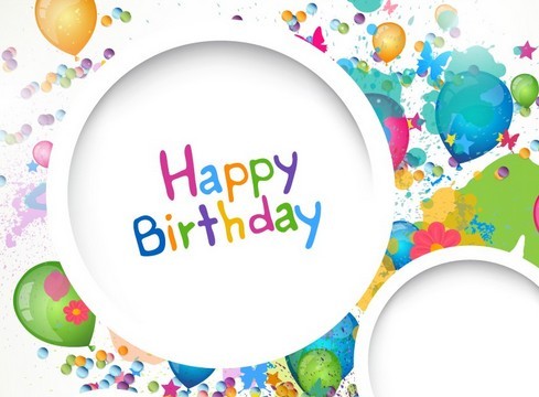 Unique Birthday Cards  Cool Cards Shop Online – Tagged birthday –  Kaleidadope