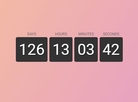 Js seconds to timespan Js seconds to timespan
