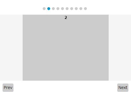 Mobile-Friendly & Responsive Slider jQuery Plugin - flick