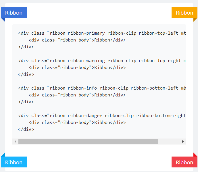 jquery unpkg jquery unpkg