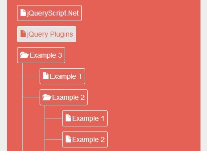 download игиена труда в основных отраслях промышленности download игиена труда в основных отраслях промышленности