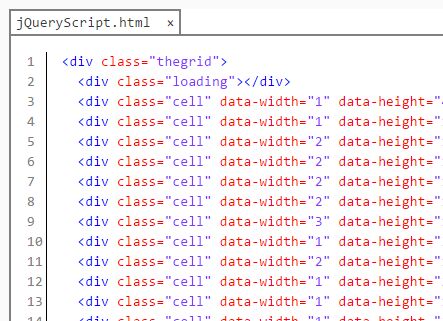 Notepad++ Style Syntax highlighting Plugin With jQuery - syntaxPP
