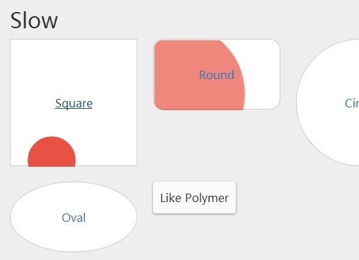 Polymer Like Ripple Animations with jQuery and CSS3 - ripple.js