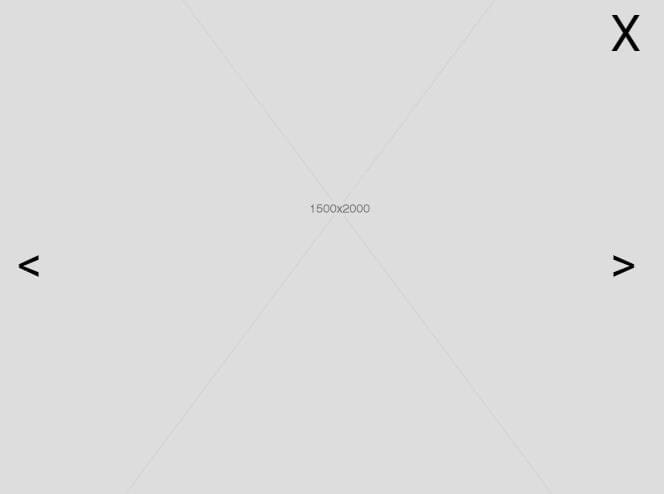 Interactive Product Image Zoomer For jQuery - Remooz