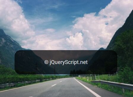 Protect Your Images From Being Stolen Using jQuery - picopyright