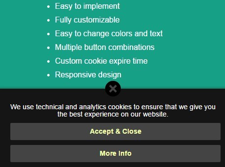 bootstrap colorpicker remove alpha bar bootstrap colorpicker remove alpha bar