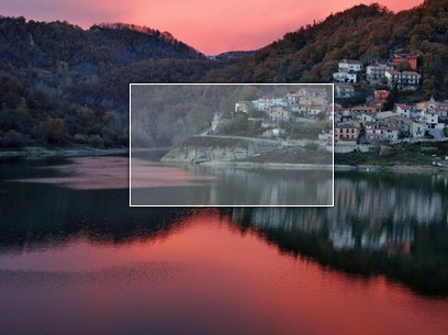 Responsive Image Magnifier & Inner Zoom Plugin - magnificent.js