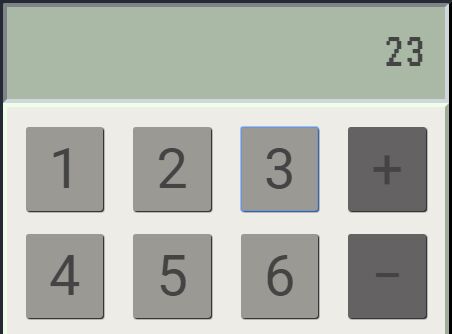 Responsive Math Calculator jQuery - Download Basic Responsive Math Calculator With jQuery