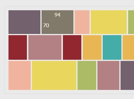 jQuery Dimensions