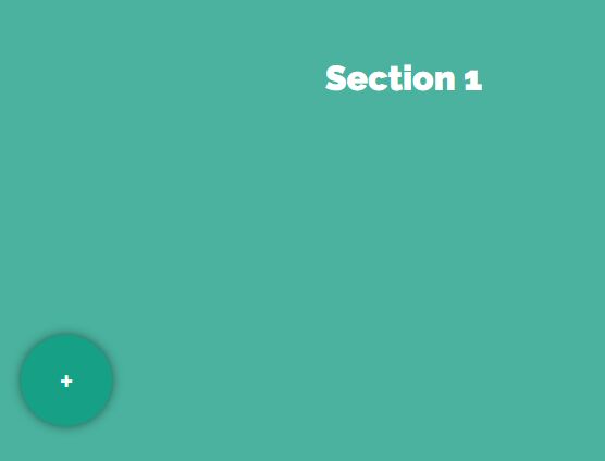 jQuery Script Blog - Page 34 | jQuery Script