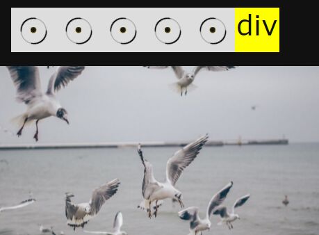 Simple (Background) Image Loader Plugin With jQuery And CSS3 - loadImages.js