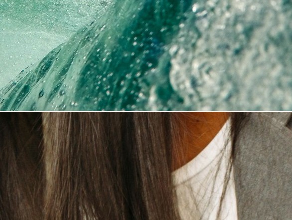 parallax background parallax background