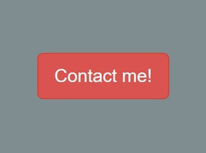 Simple Email Address Protector Plugin With jQuery - hideMyEmail