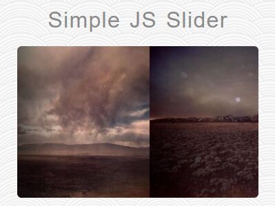 Simple jquery slider code free download for windows 7