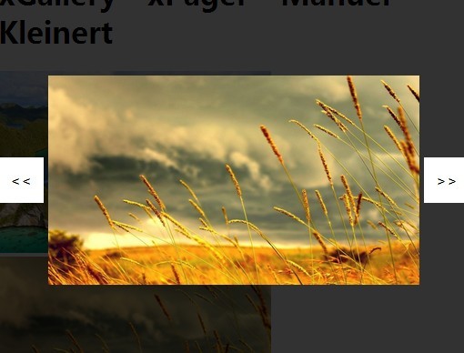 jquery responsive resize jquery responsive resize