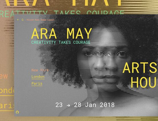 jQuery Script Blog - Page 31 | jQuery Script