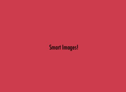 Smart Cross-platform Image Delivery Plugin - smart_images