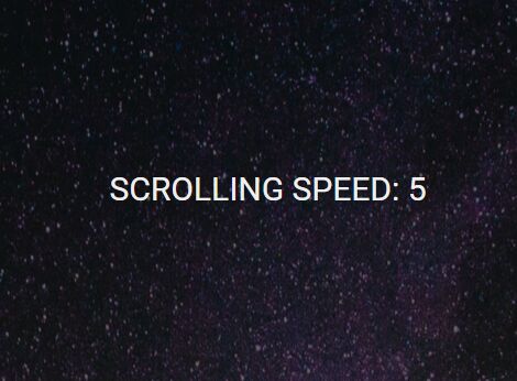 Smooth Parallax Scrolling Effect With jQuery and CSS3 - SimpleParallax |  Free jQuery Plugins