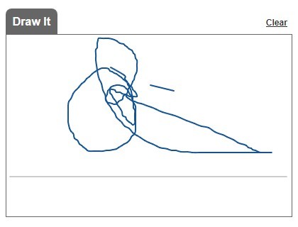 Smooth Signature Pad Plugin with jQuery Html5 Canvas - Free Download Smooth Signature Pad Plugin with jQuery and Html5 Canvas