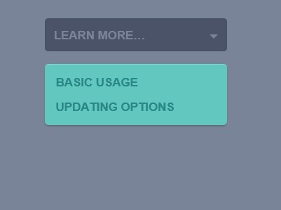 stylish plugin