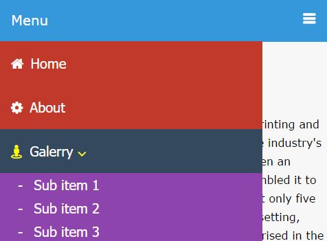 Bootstrap dynamic table