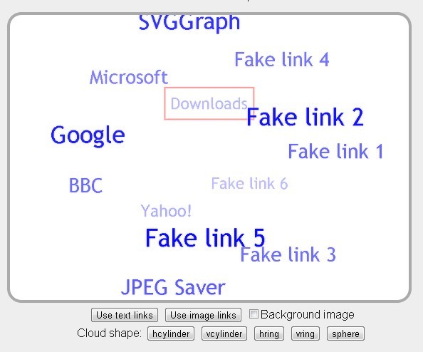 tagcanvas.min.js tagcanvas.min.js