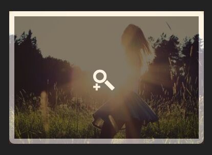 Tiny Animated Image Hover Effect Plugin with jQuery - hovereffect.js