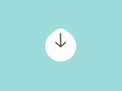Tiny Customizable jQuery Smooth Scroll Plugin - smoothScroll.js