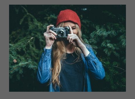 Tiny jQuery Plugin For Image Popup Zoom - Pop Img