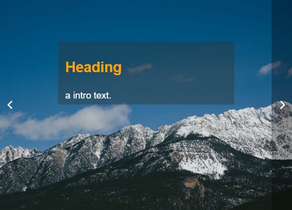 Ultra-light jQuery Content Slider Plugin - basicSlider