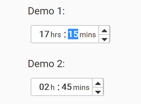 28 Javascript Time Difference In Hours And Minutes